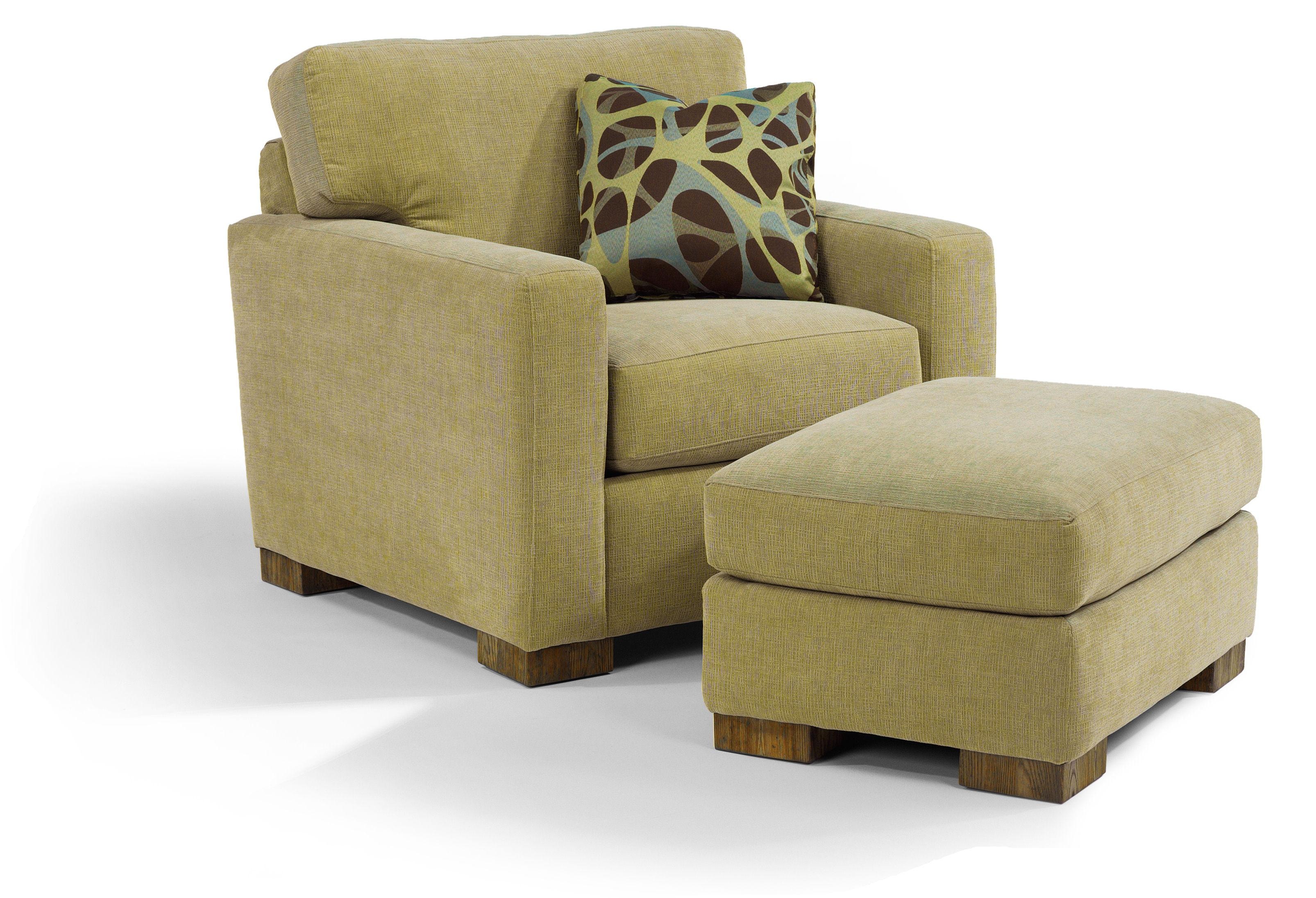 contemporary chair and ottoman rotating flexsteel bryant contemporary chair and ottoman with exposed wooden legs contemporary chair and ottoman rotating flexsteel bryant contemporary chair and ottoman with exposed wooden legs